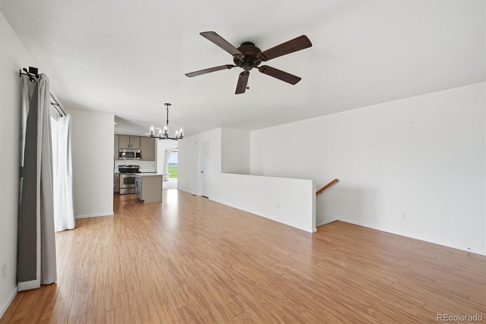 3925 Kenwood Circle Johnstown CO 80534