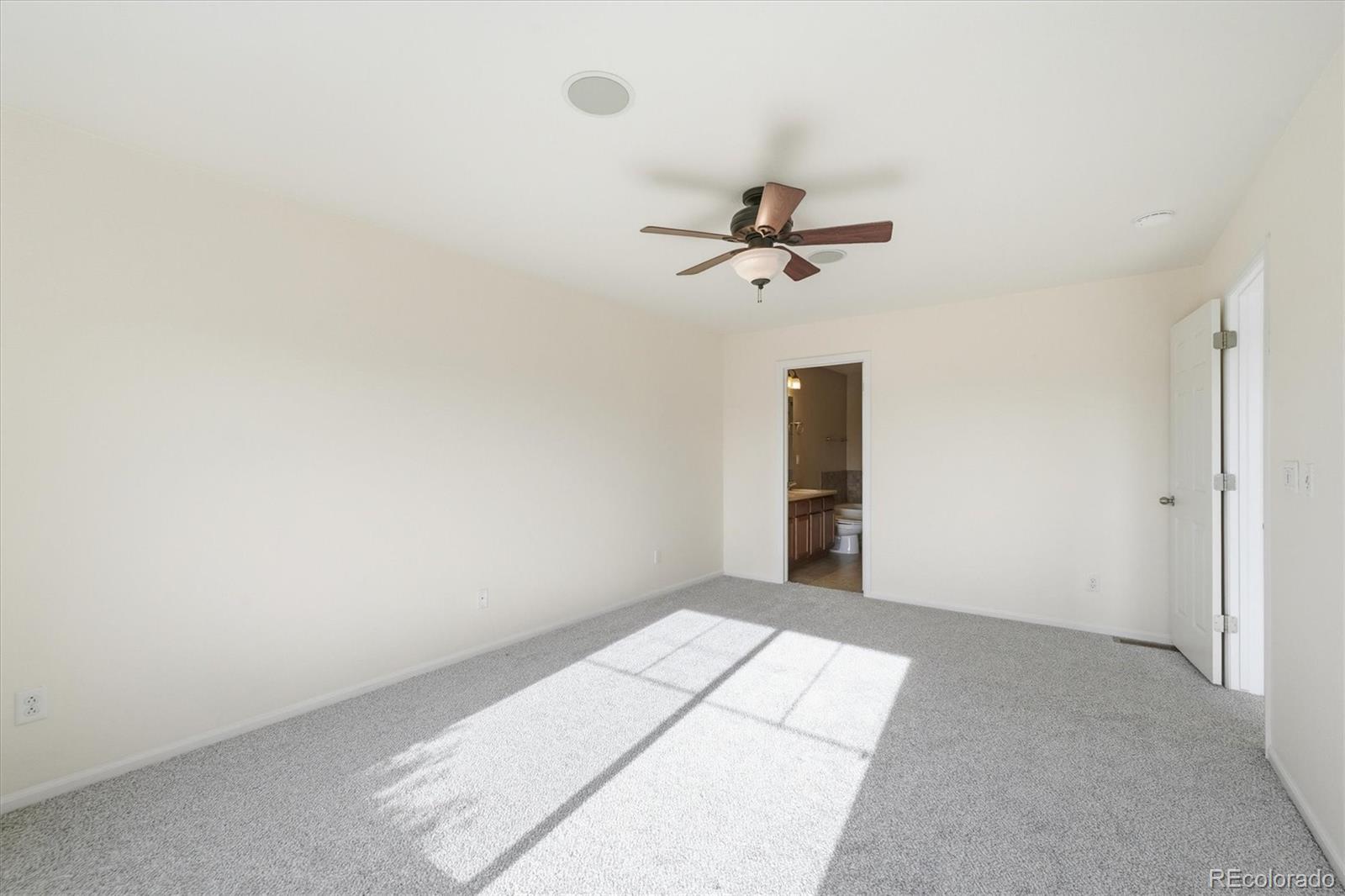 3925 Kenwood Circle Johnstown CO 80534
