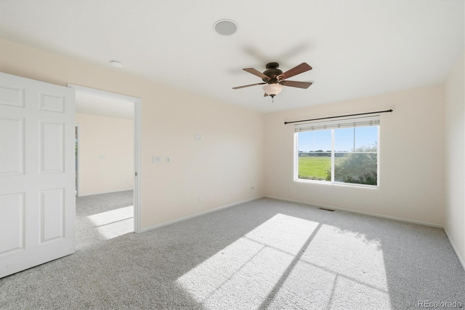 3925 Kenwood Circle Johnstown CO 80534