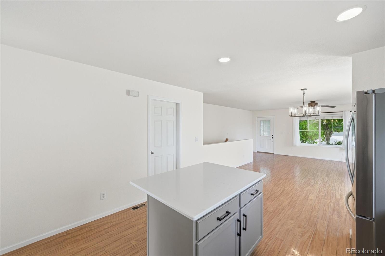 3925 Kenwood Circle Johnstown CO 80534