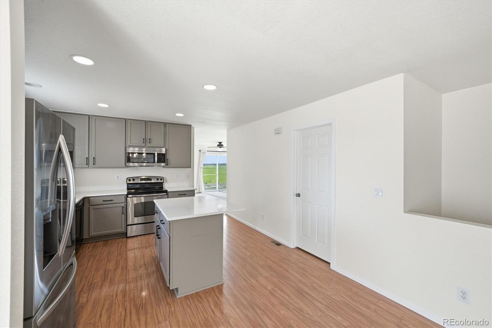 3925 Kenwood Circle Johnstown CO 80534