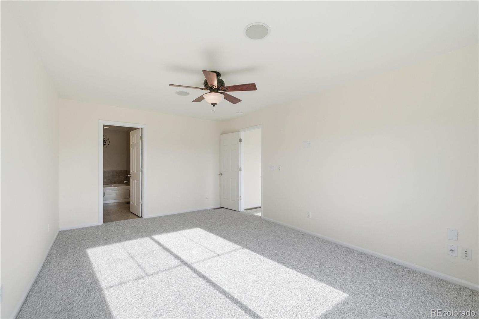 3925 Kenwood Circle Johnstown CO 80534
