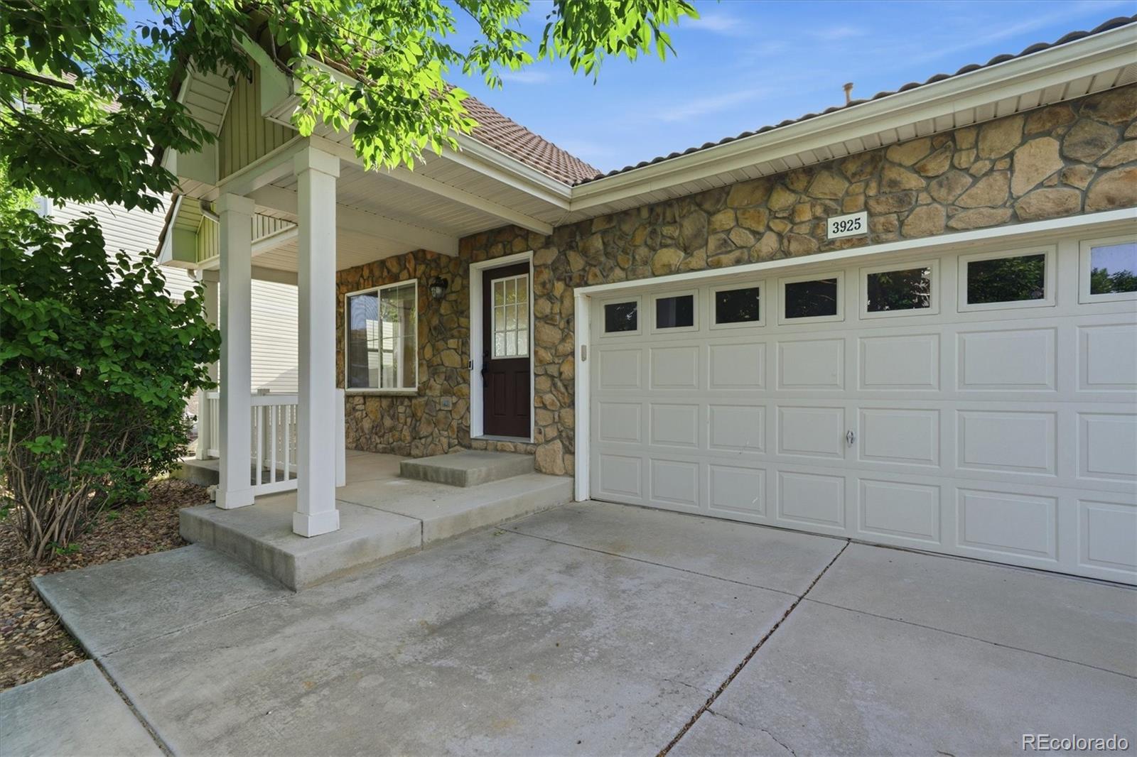 3925 Kenwood Circle Johnstown CO 80534