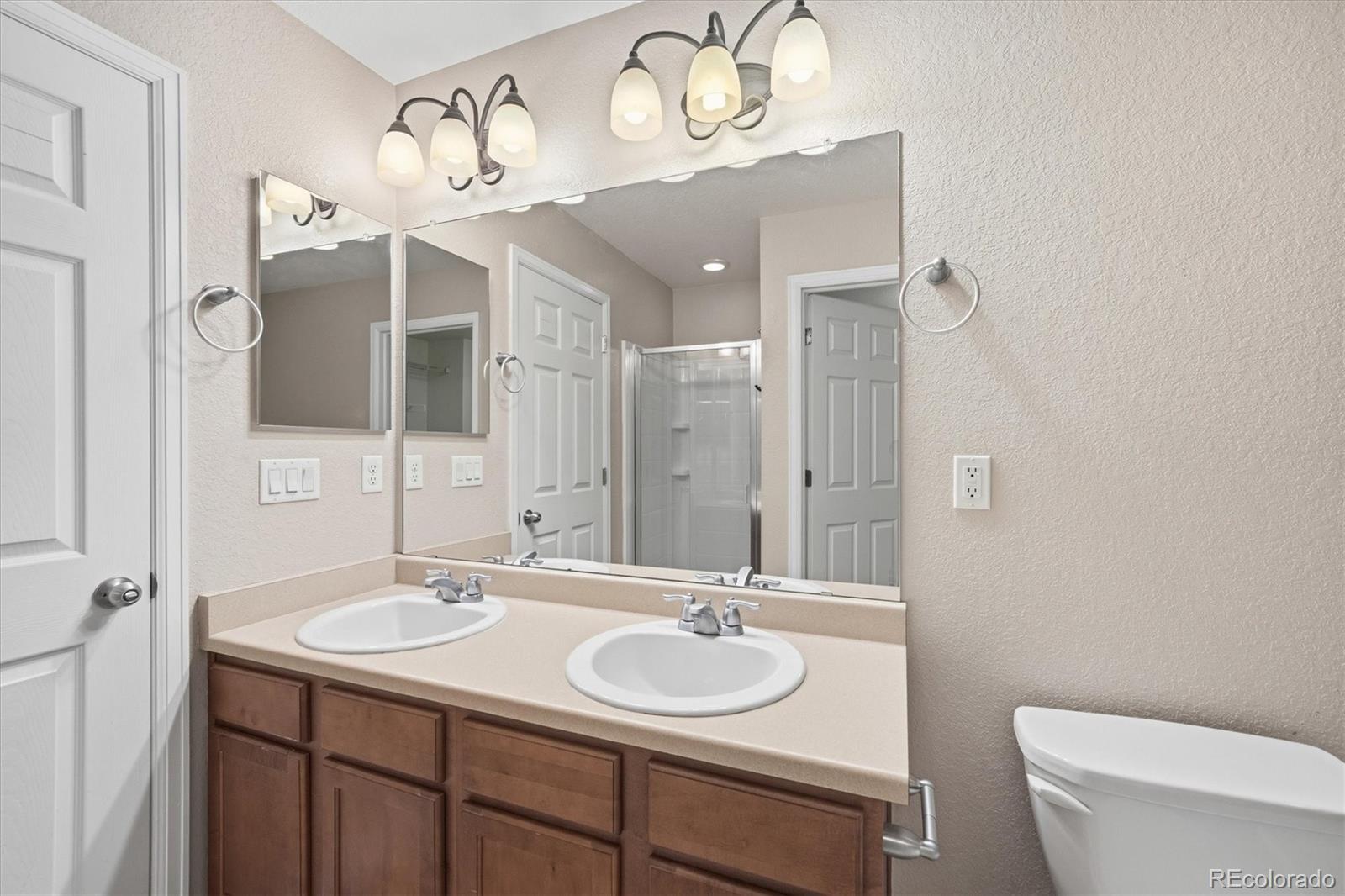 3925 Kenwood Circle Johnstown CO 80534