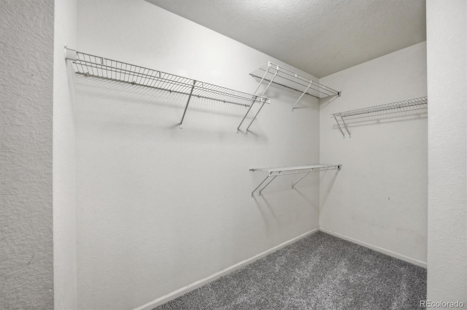 3925 Kenwood Circle Johnstown CO 80534