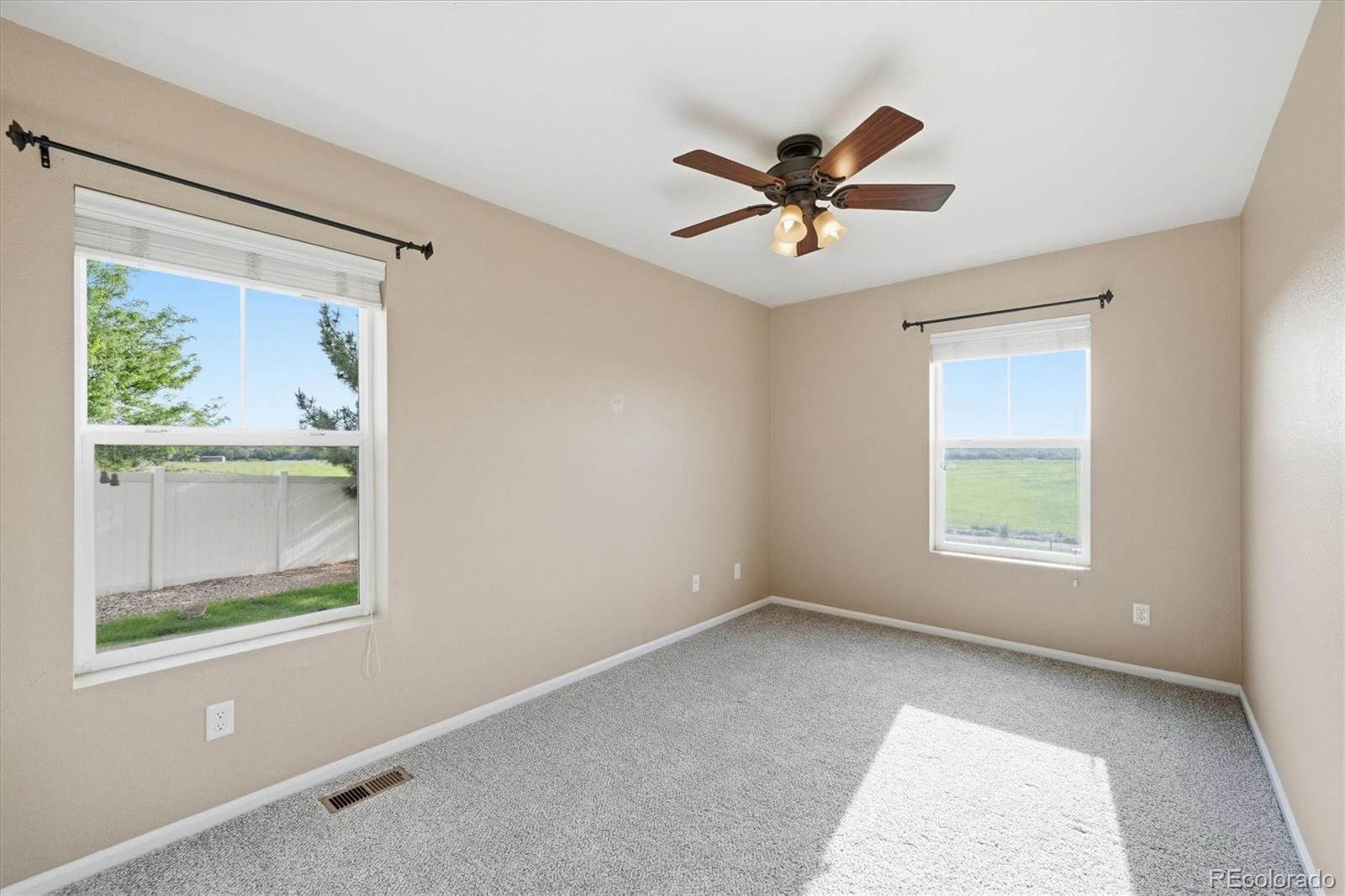 3925 Kenwood Circle Johnstown CO 80534