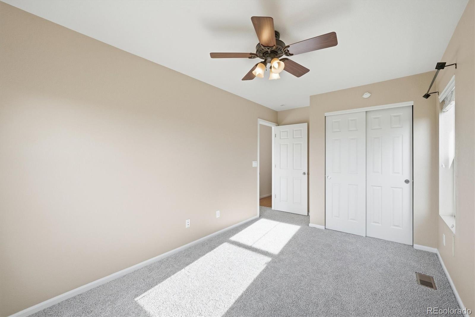 3925 Kenwood Circle Johnstown CO 80534