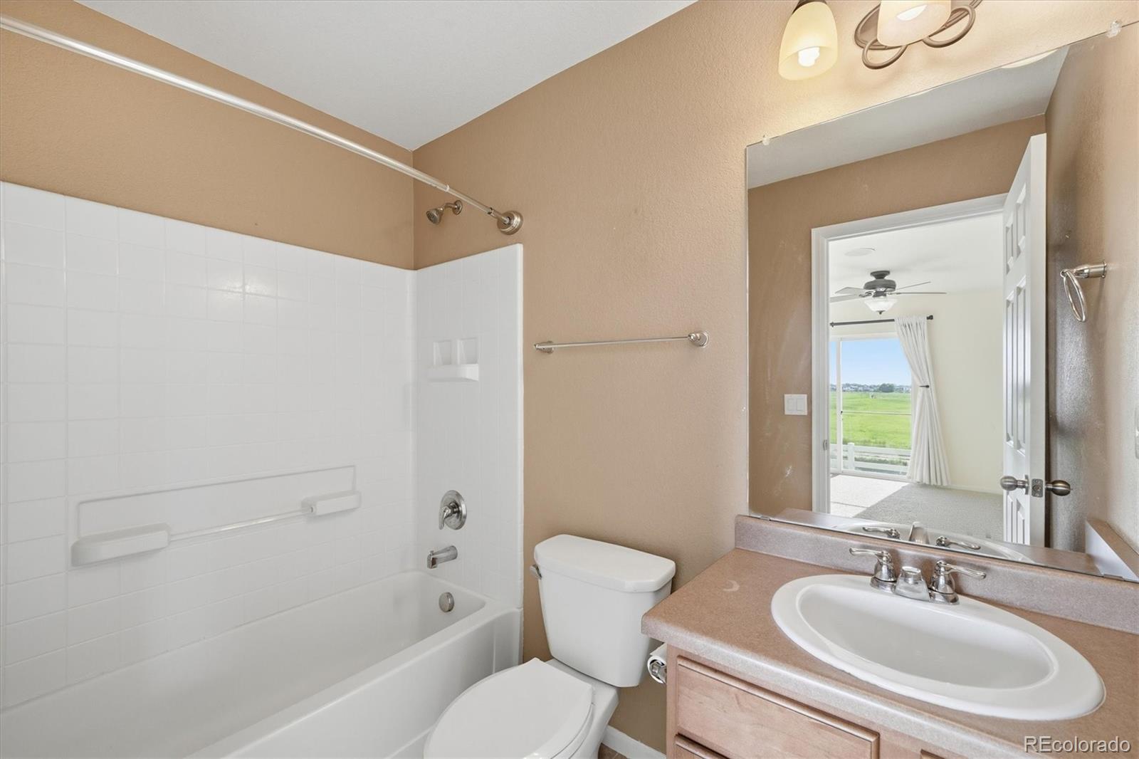 3925 Kenwood Circle Johnstown CO 80534