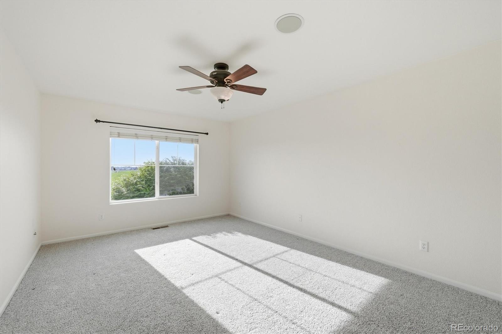 3925 Kenwood Circle Johnstown CO 80534