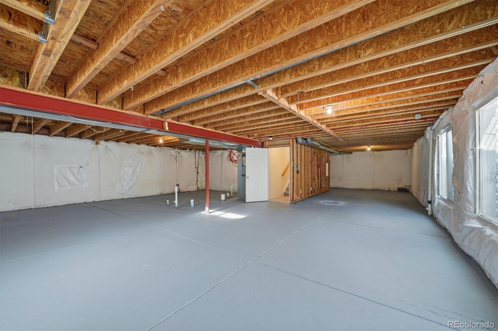 3925 Kenwood Circle Johnstown CO 80534