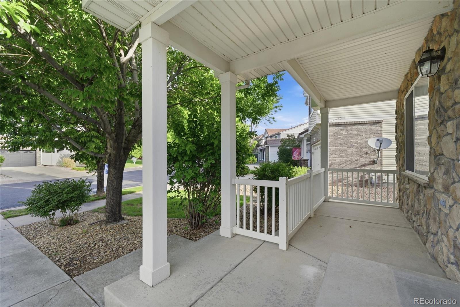 3925 Kenwood Circle Johnstown CO 80534