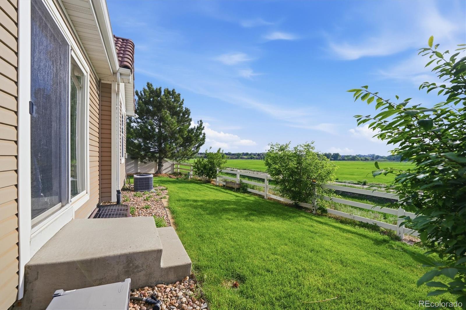 3925 Kenwood Circle Johnstown CO 80534