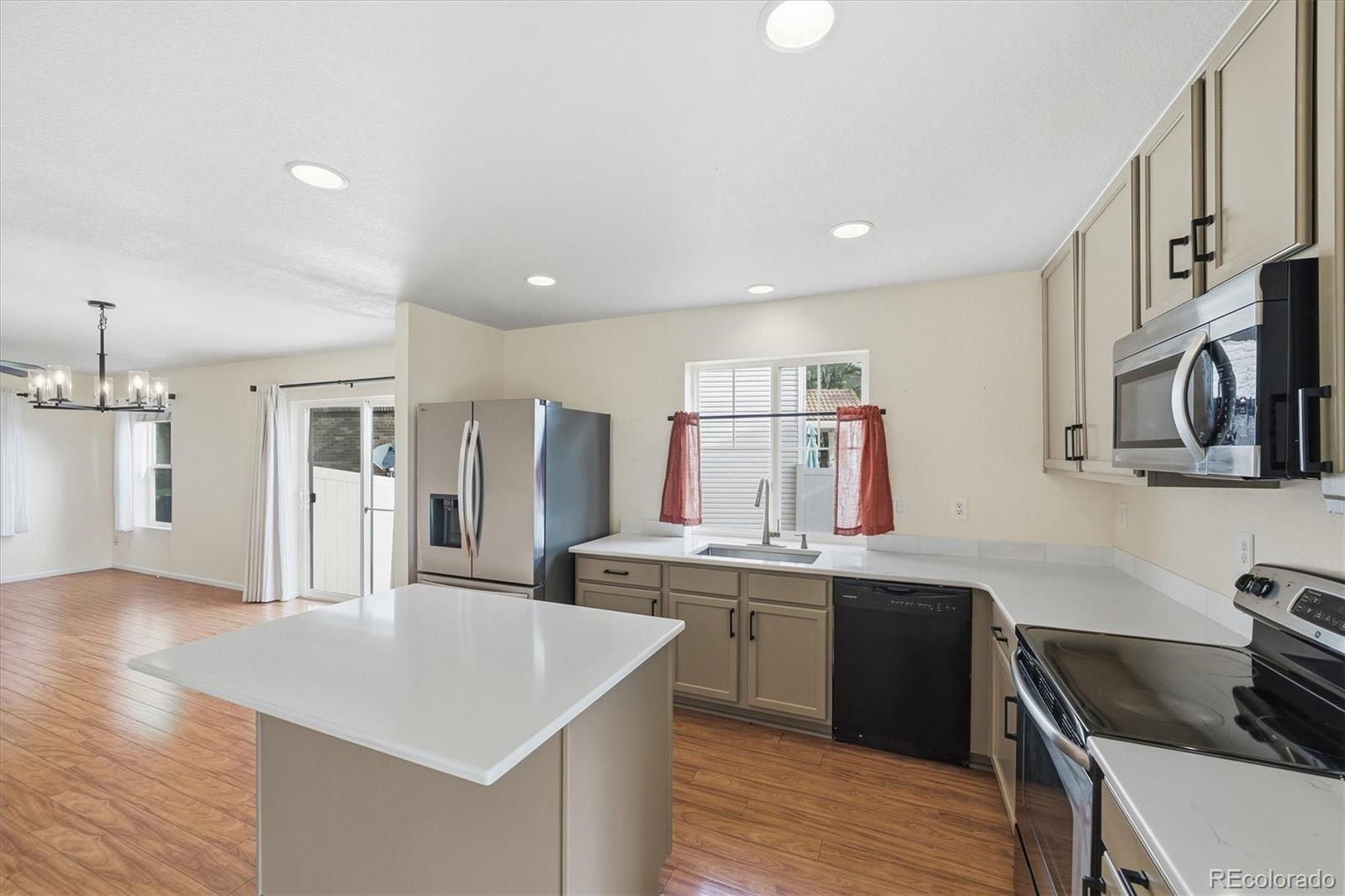 3925 Kenwood Circle Johnstown CO 80534