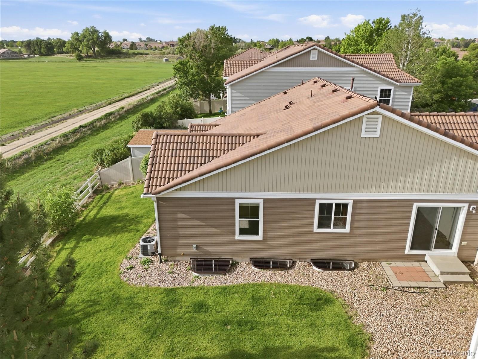3925 Kenwood Circle Johnstown CO 80534