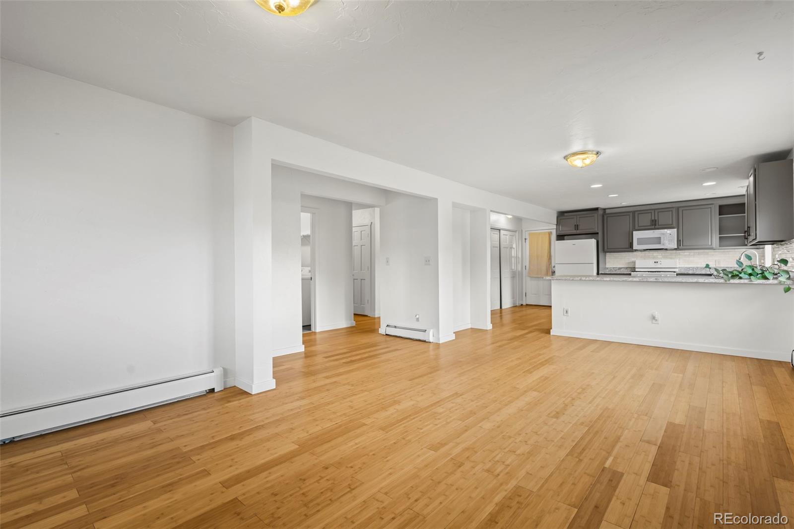 30 GCR 8945 Granby CO 80446