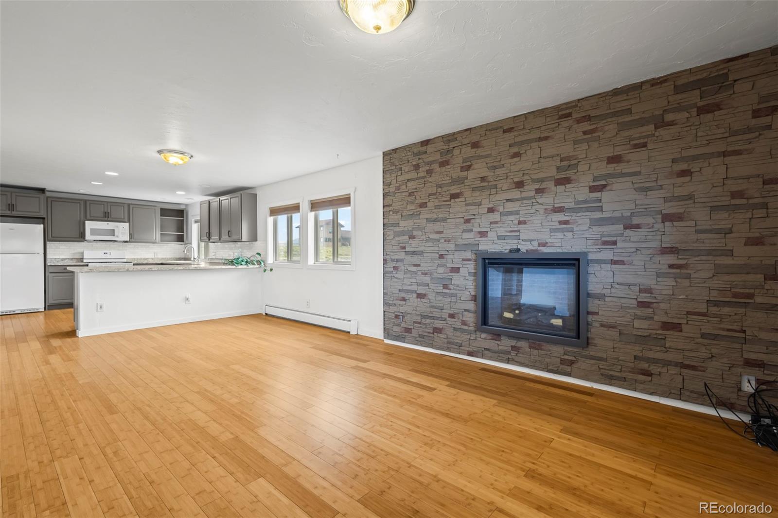 30 GCR 8945 Granby CO 80446