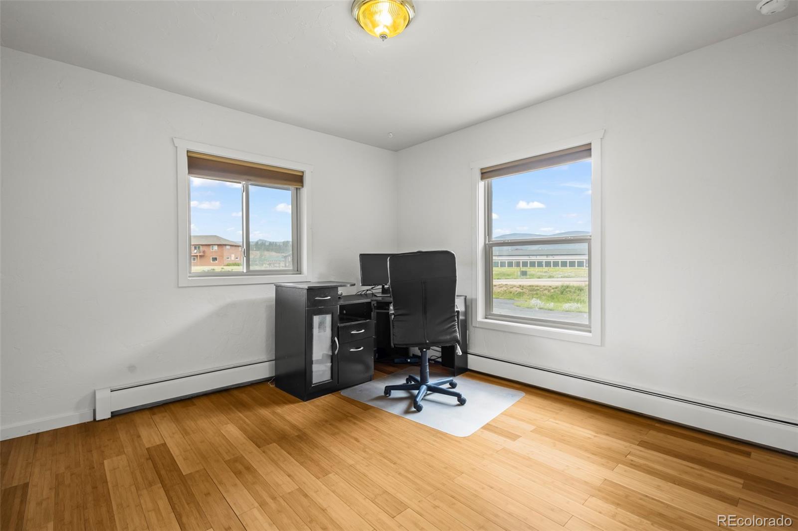 30 GCR 8945 Granby CO 80446