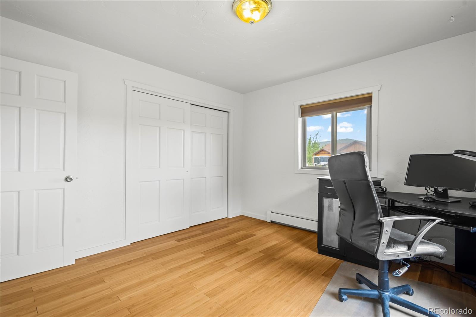 30 GCR 8945 Granby CO 80446
