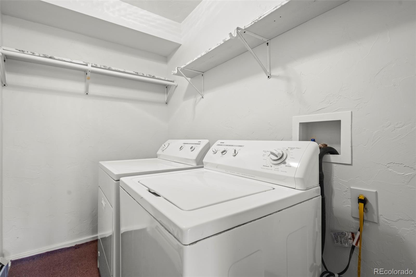 30 GCR 8945 Granby CO 80446