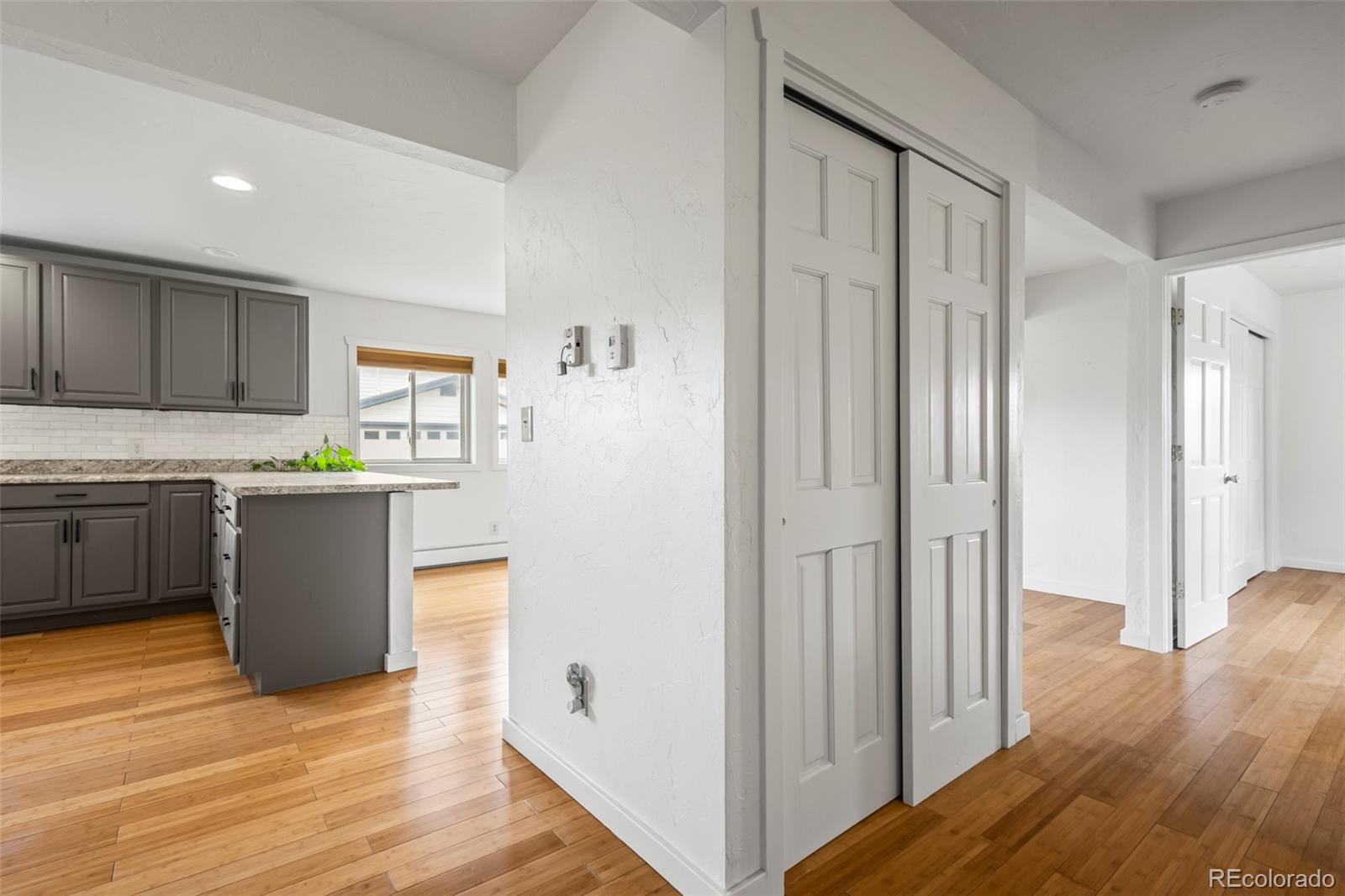 30 GCR 8945 Granby CO 80446
