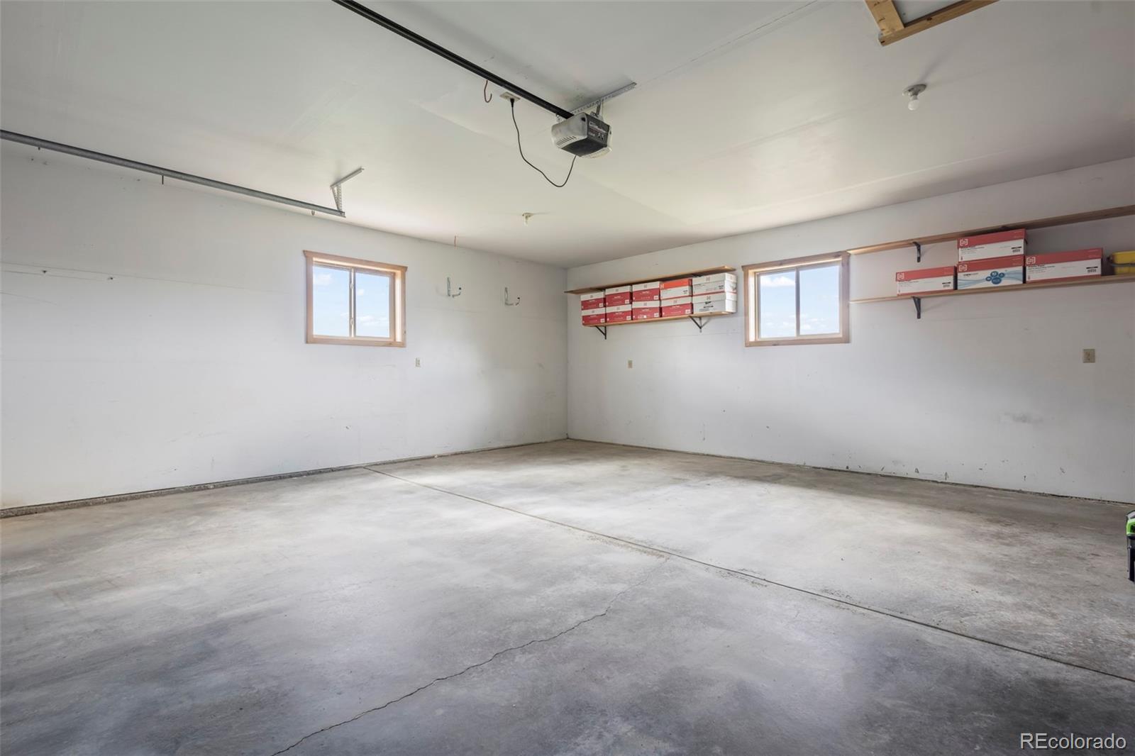 30 GCR 8945 Granby CO 80446