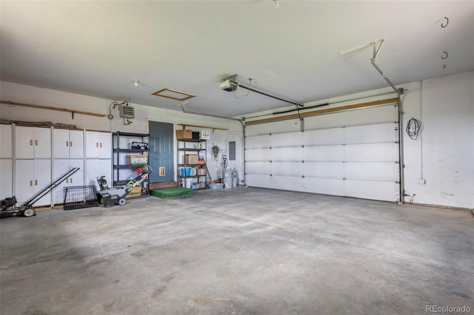 30 GCR 8945 Granby CO 80446