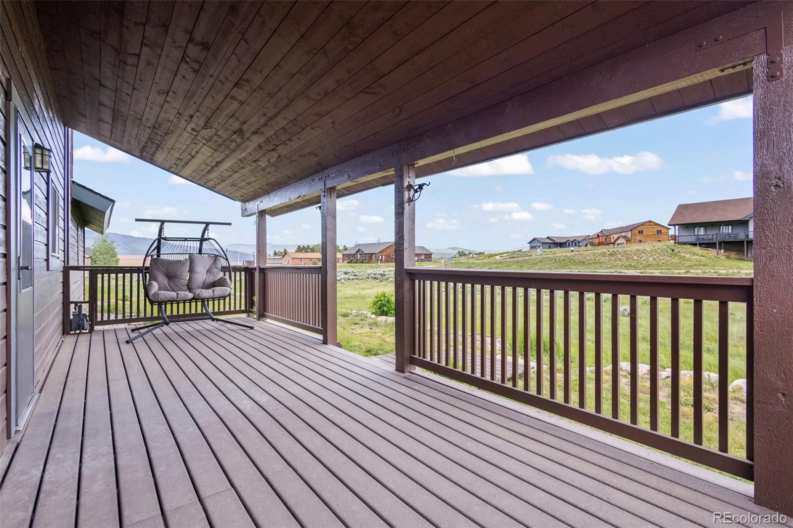 30 GCR 8945 Granby CO 80446