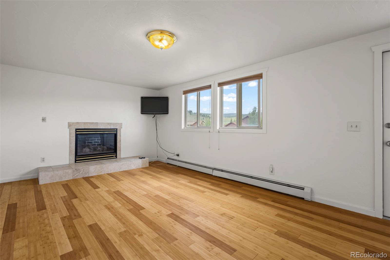 30 GCR 8945 Granby CO 80446