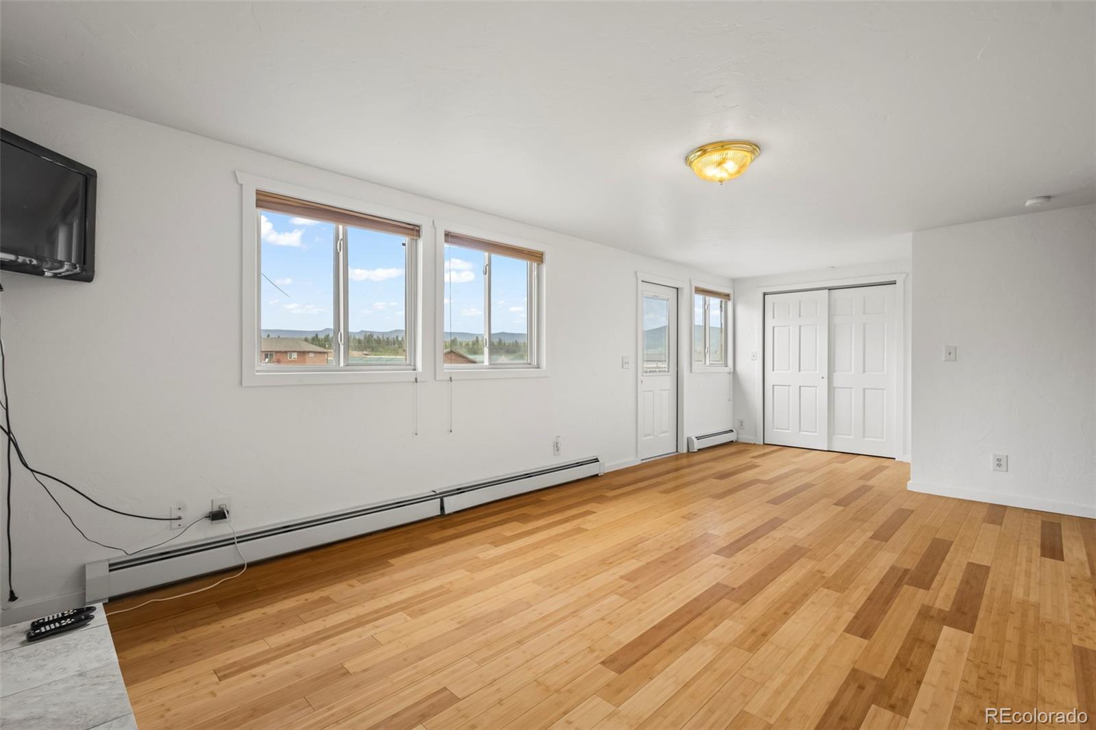 30 GCR 8945 Granby CO 80446