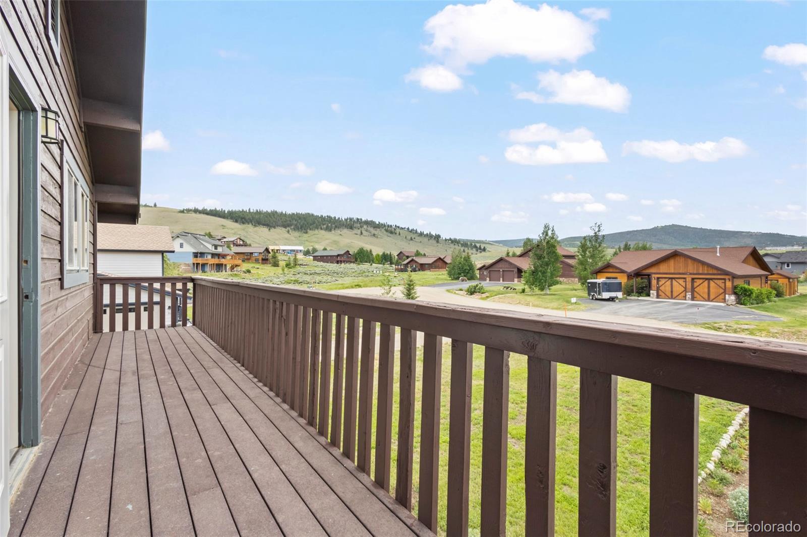30 GCR 8945 Granby CO 80446