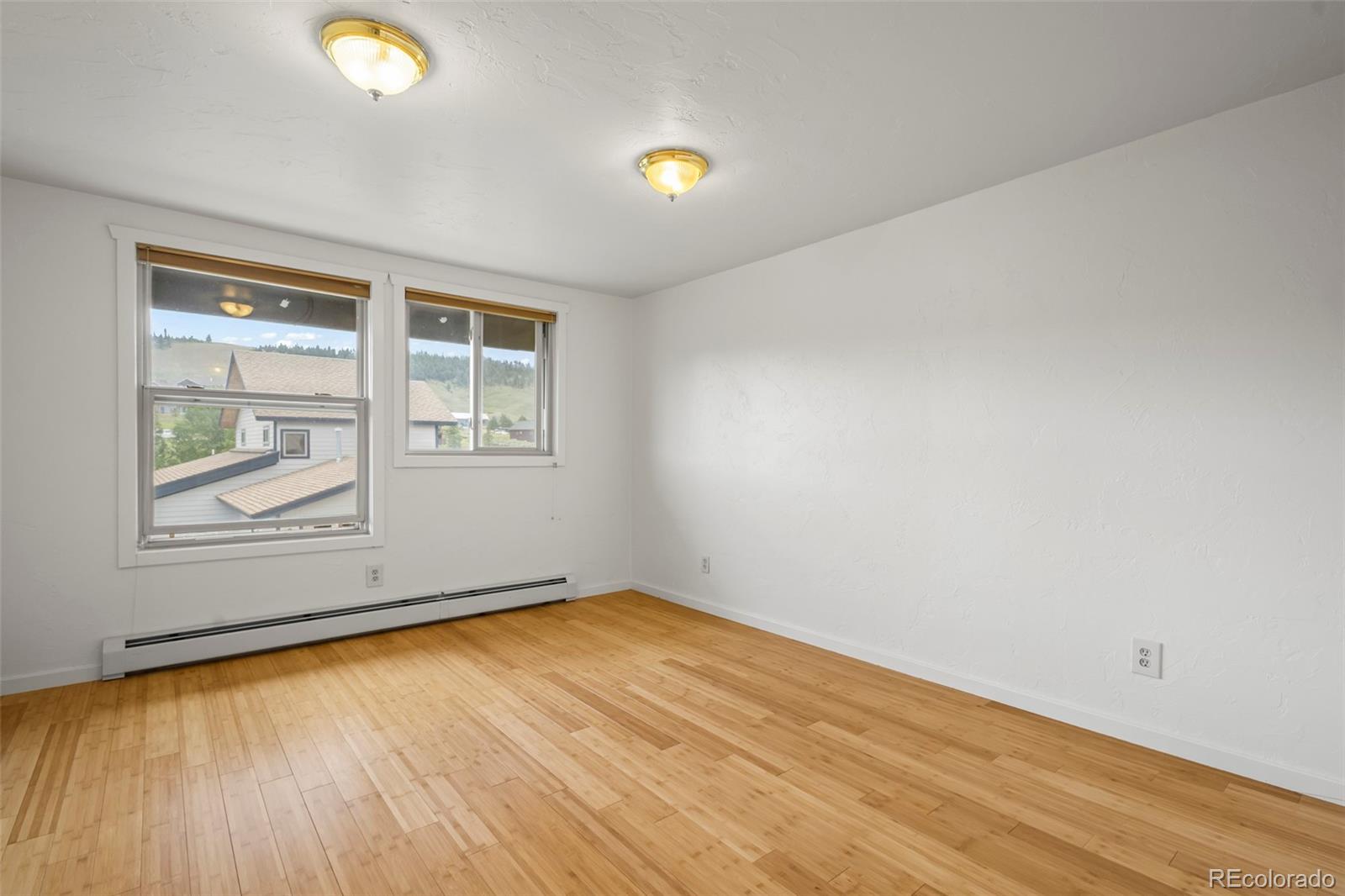 30 GCR 8945 Granby CO 80446