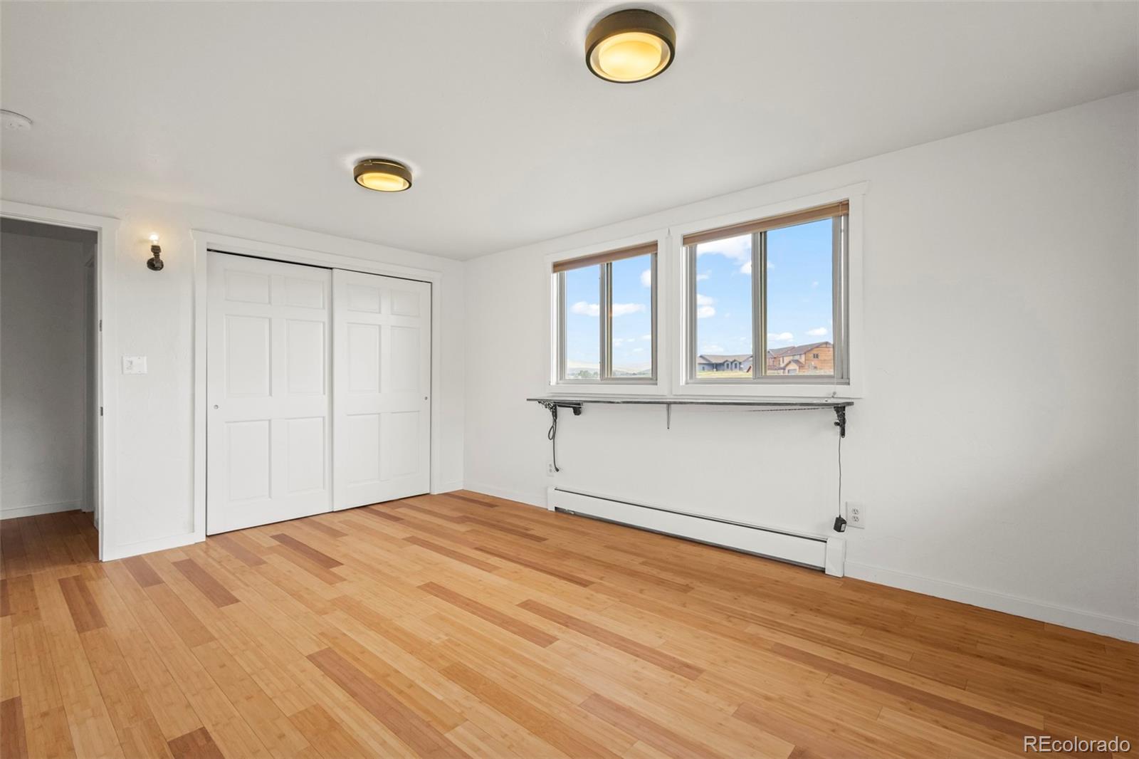30 GCR 8945 Granby CO 80446