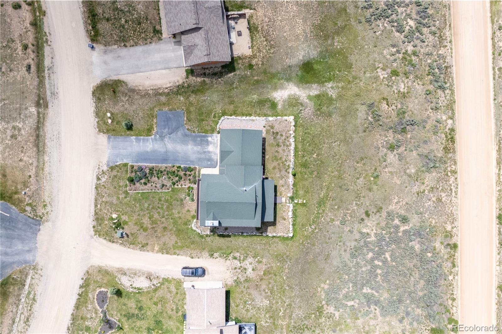 30 GCR 8945 Granby CO 80446