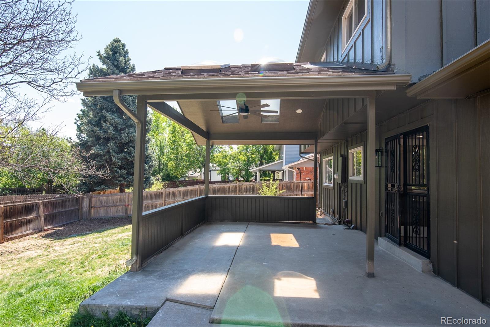 6174 S Lima Way Englewood CO 80111