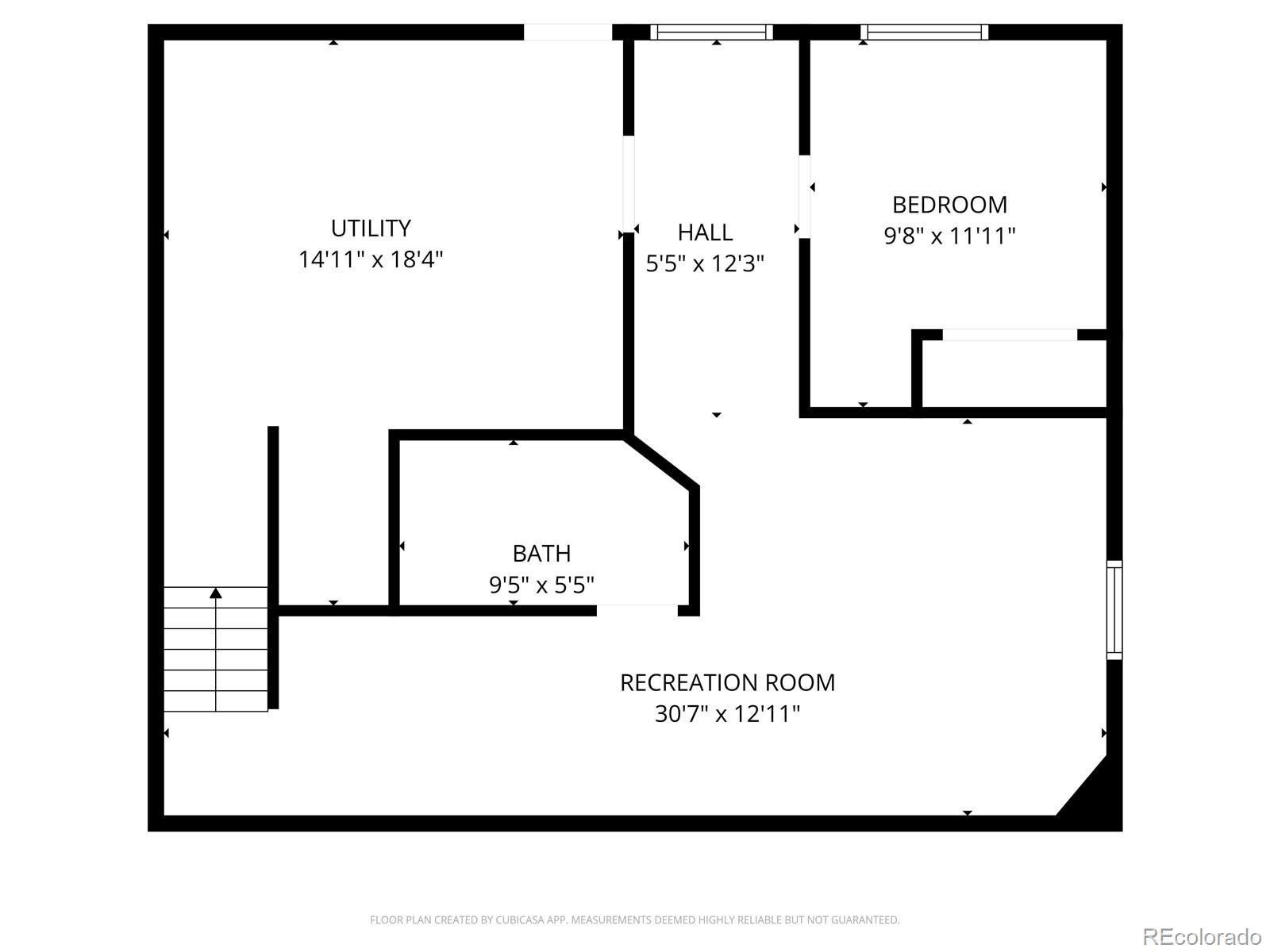6174 S Lima Way Englewood CO 80111