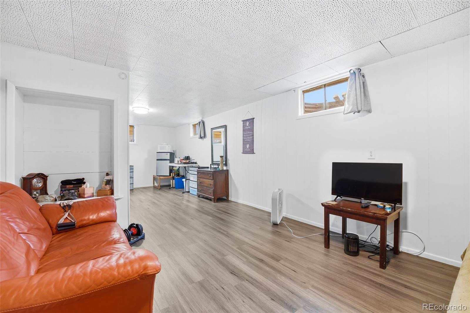 3712 Sheffield Lane Colorado Springs CO 80907