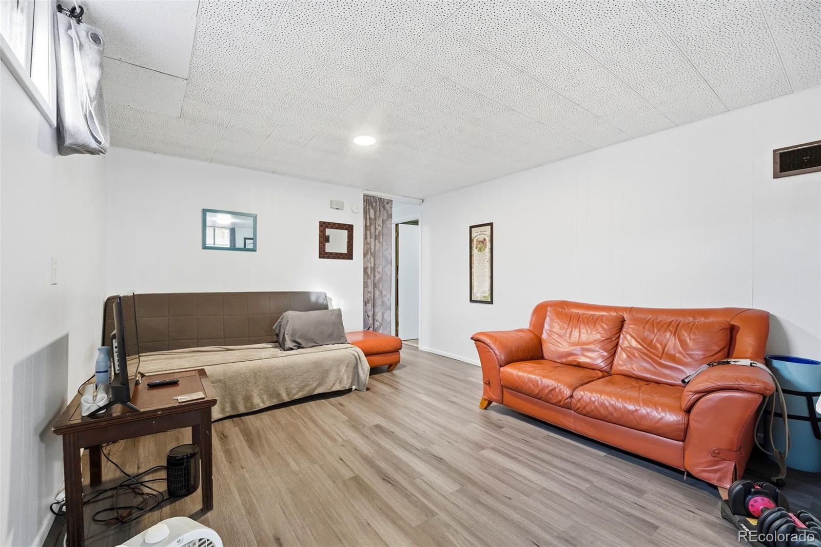 3712 Sheffield Lane Colorado Springs CO 80907