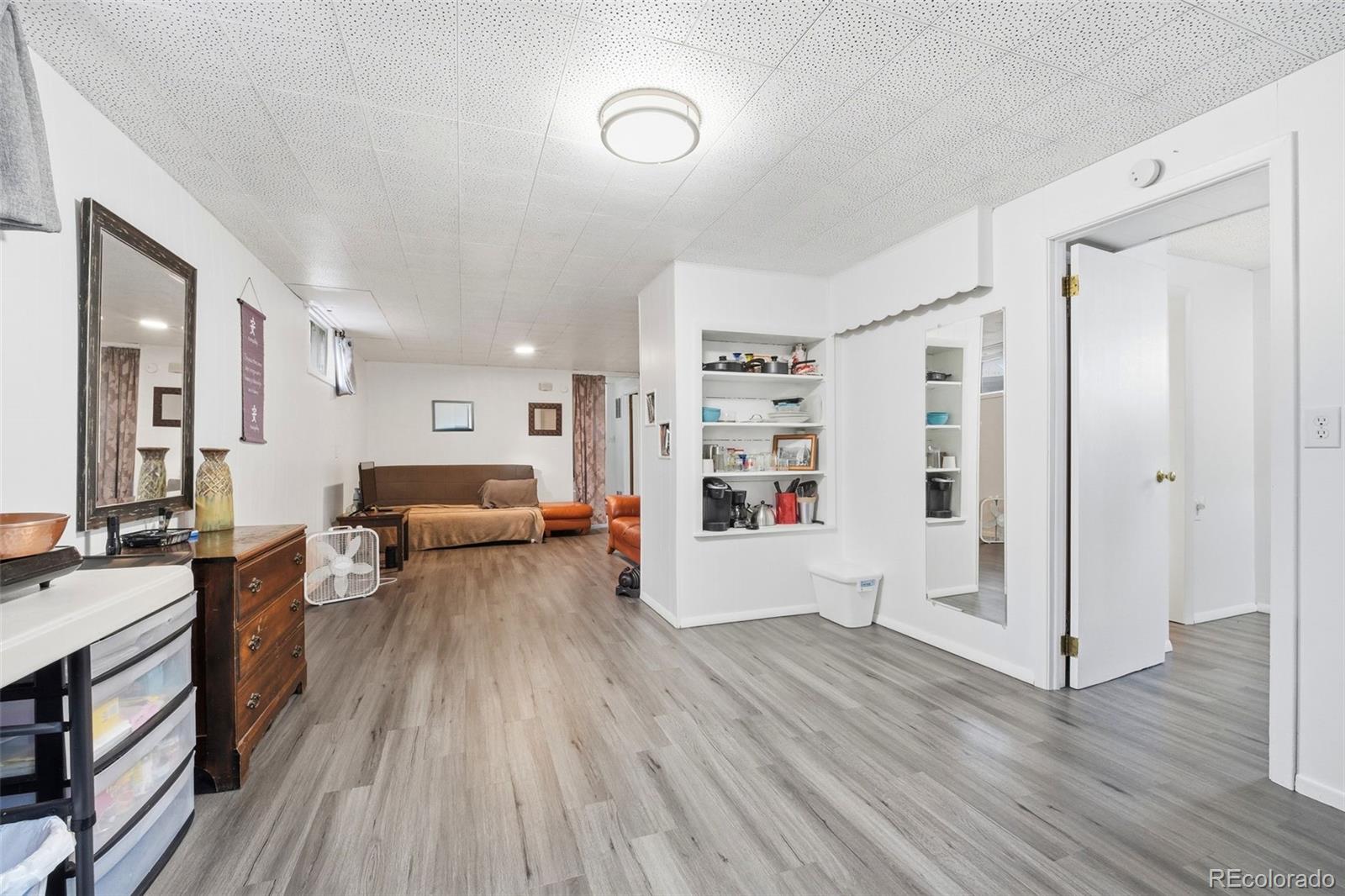 3712 Sheffield Lane Colorado Springs CO 80907