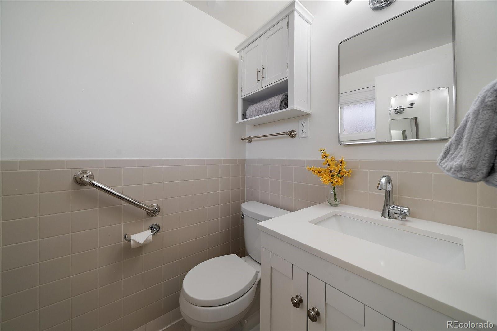 593 E Amherst Place Englewood CO 80113