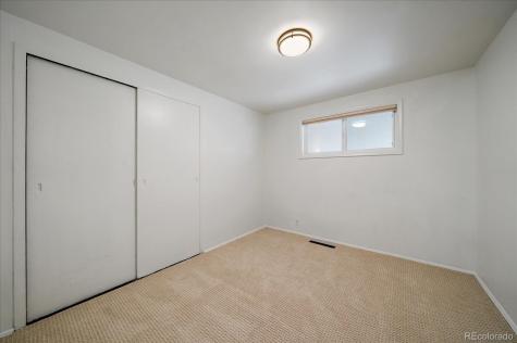 593 E Amherst Place Englewood CO 80113