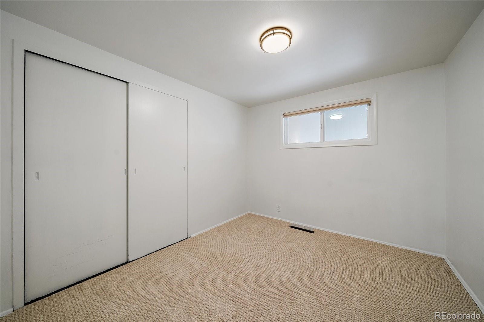593 E Amherst Place Englewood CO 80113