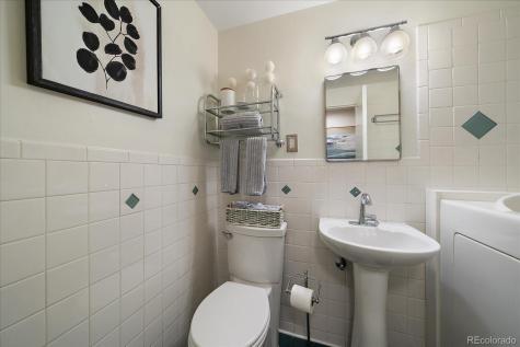 593 E Amherst Place Englewood CO 80113