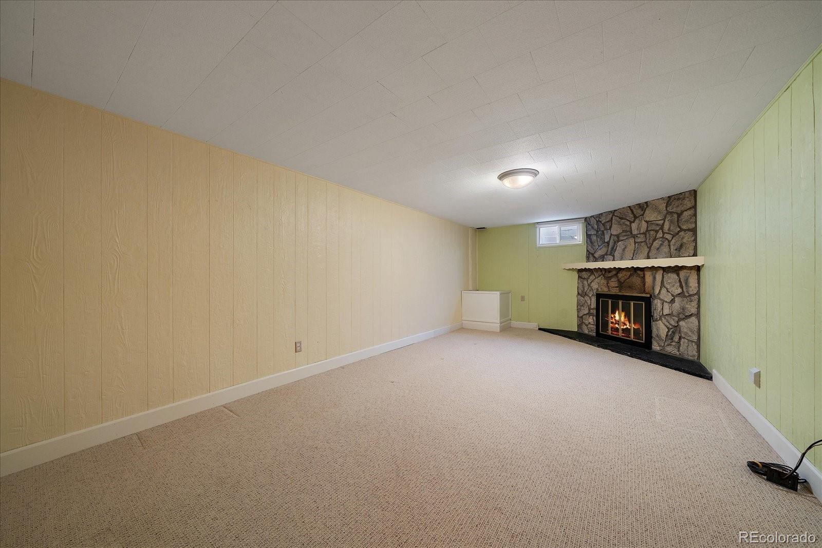 593 E Amherst Place Englewood CO 80113