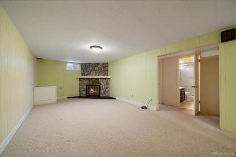 593 E Amherst Place Englewood CO 80113