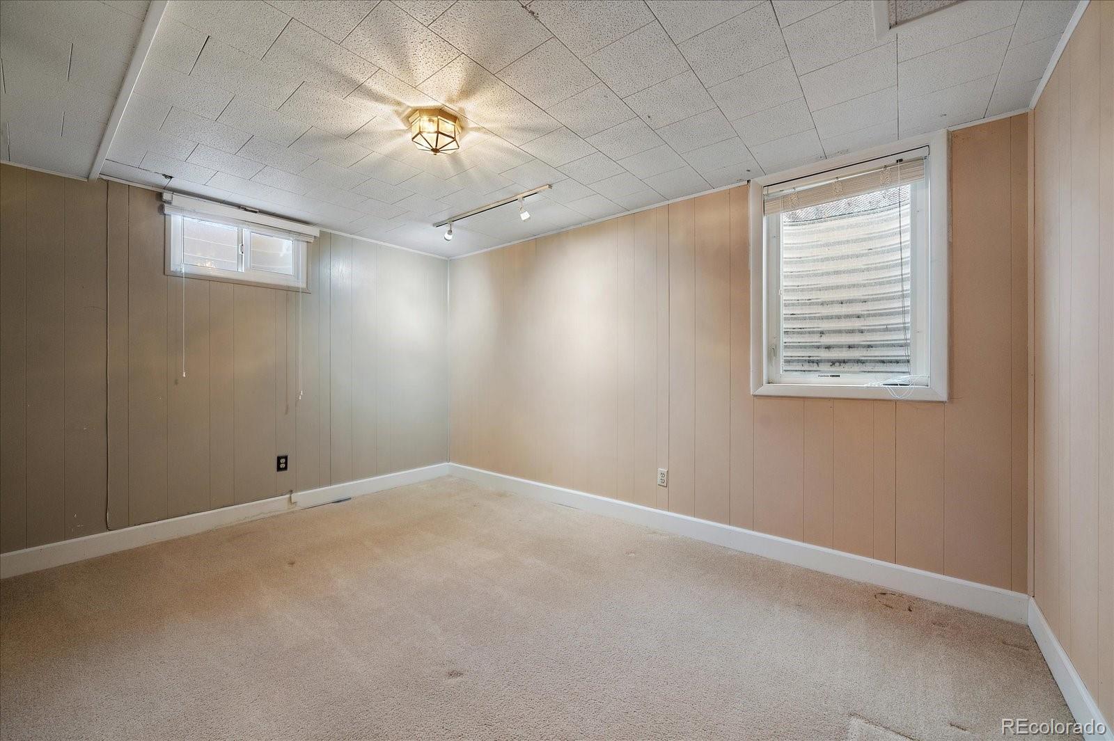 593 E Amherst Place Englewood CO 80113