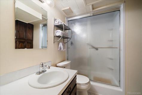 593 E Amherst Place Englewood CO 80113