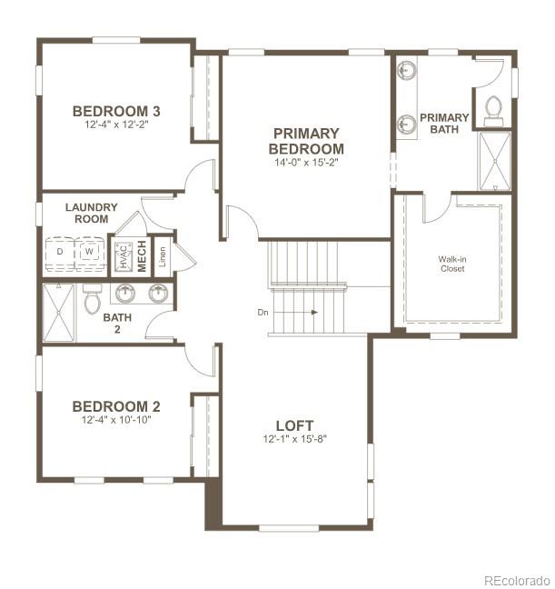 4162 Runyon Lake Street Brighton CO 80601
