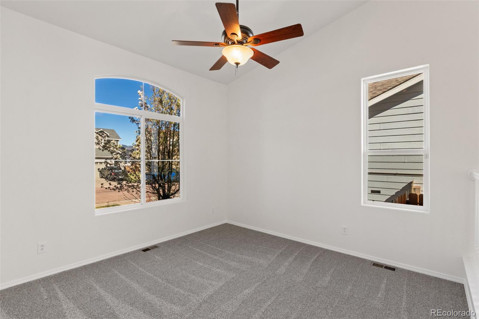 14181 Petrel Drive Colorado Springs CO 80921