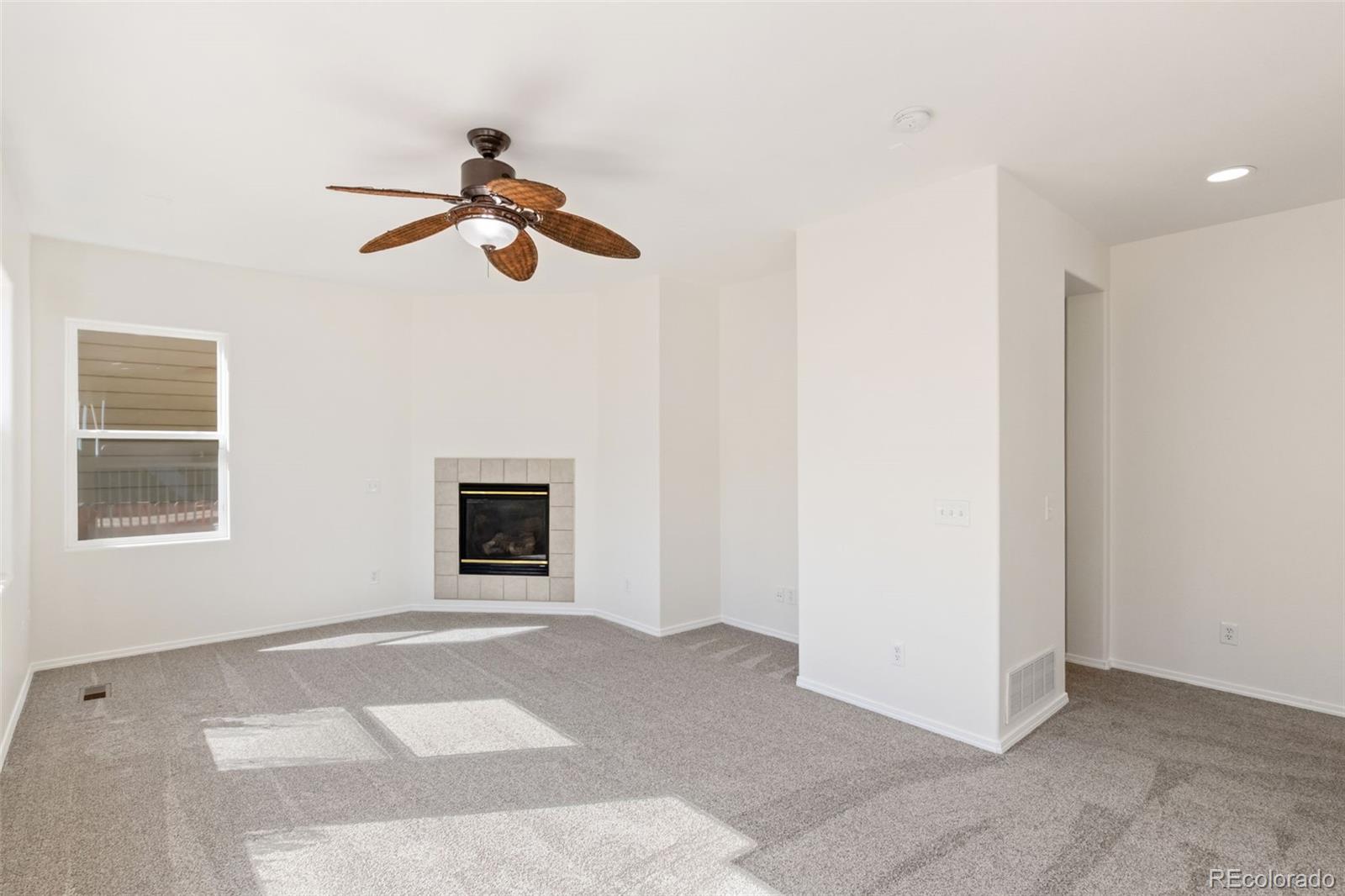 14181 Petrel Drive Colorado Springs CO 80921