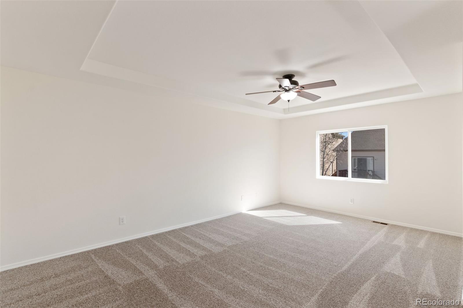 14181 Petrel Drive Colorado Springs CO 80921